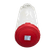 31880478--2-