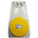 31880456--2-
