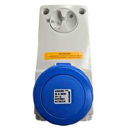 たー ZX-(24)RECSTEL-(1)(W) αZX ZX-｢24｣キｰ標準スター録音電話機-｢1