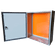 05050099