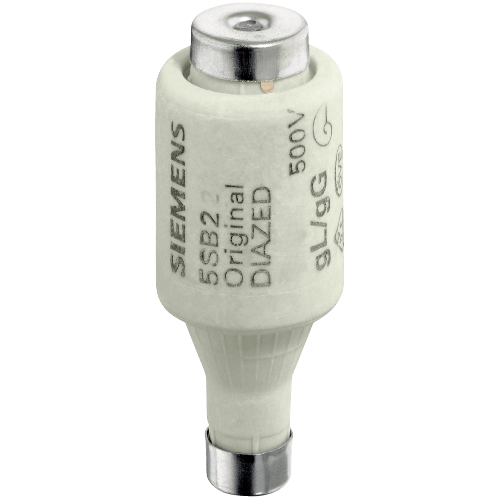 FUSIVEL-DIAZED-5sb2-2