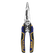 15820183