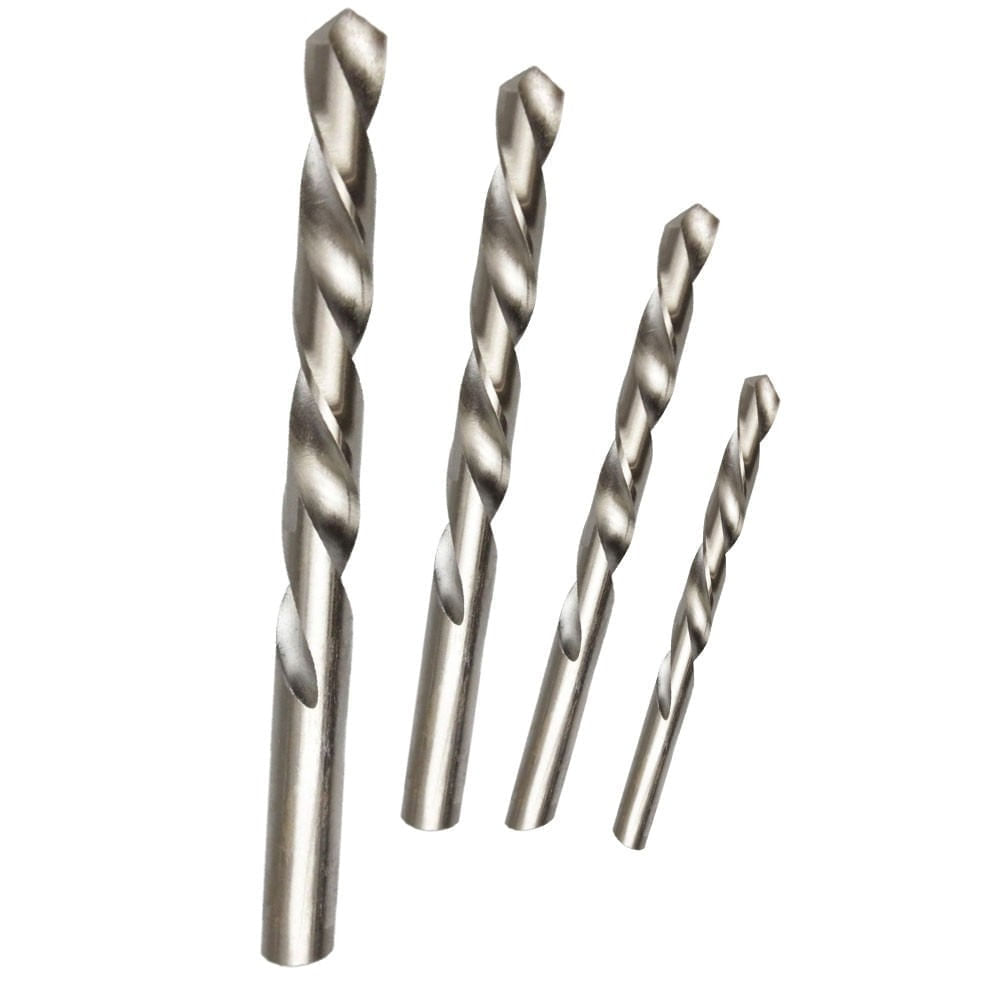 14,5mm