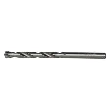 19mm