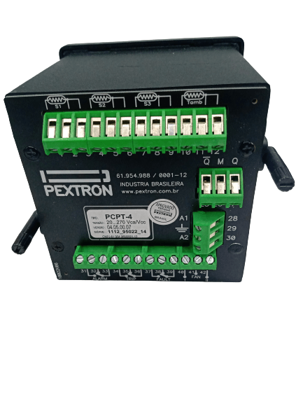 70008428-1