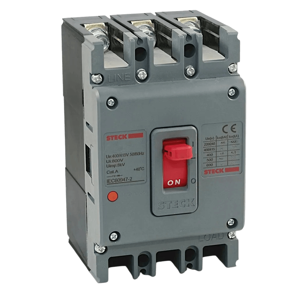 400A