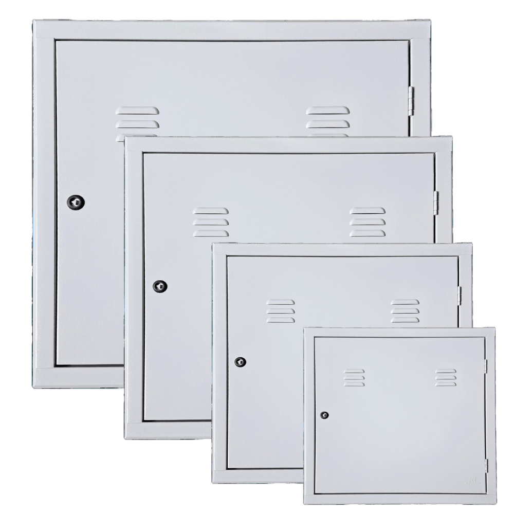 600x600x140mm