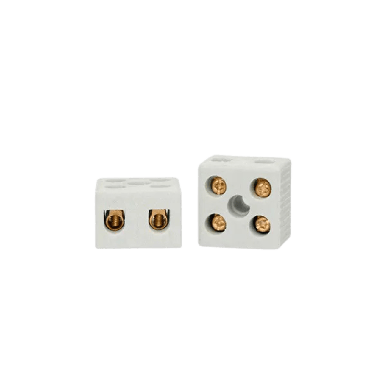 10mm