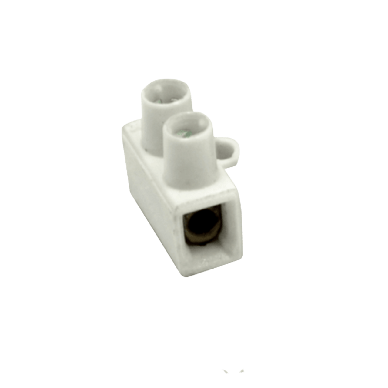 10mm