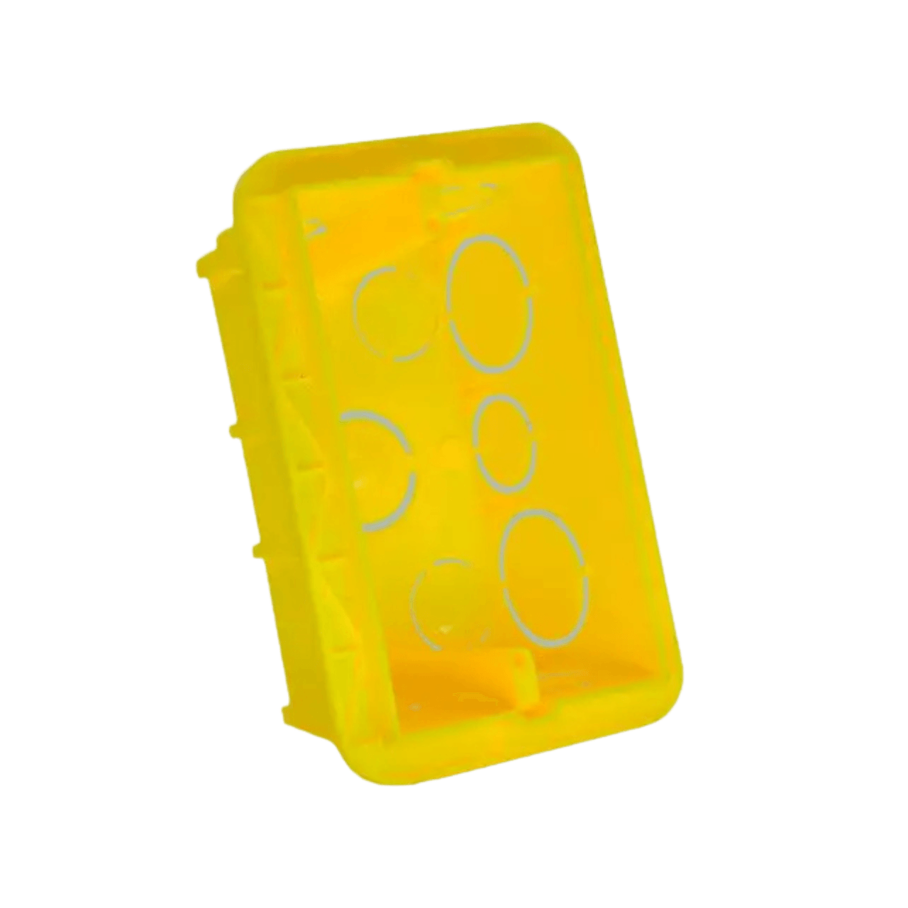 05054253