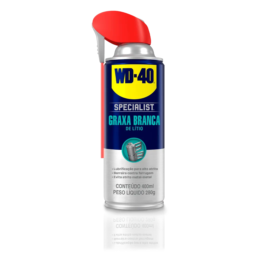 wd-40-specialist-graxa-branca-litio.png