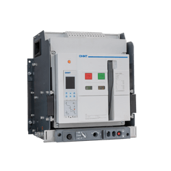 Disjuntor Tripolar 2000A Emax2 E2.2B Ekip Touch LSI 690Vca Cod