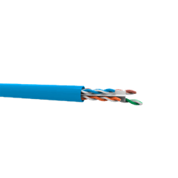 37910001