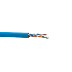 01980011