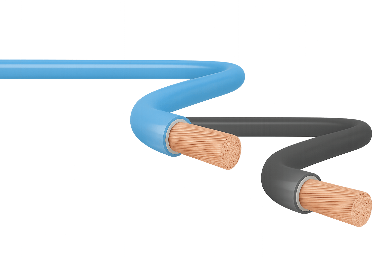 16mm