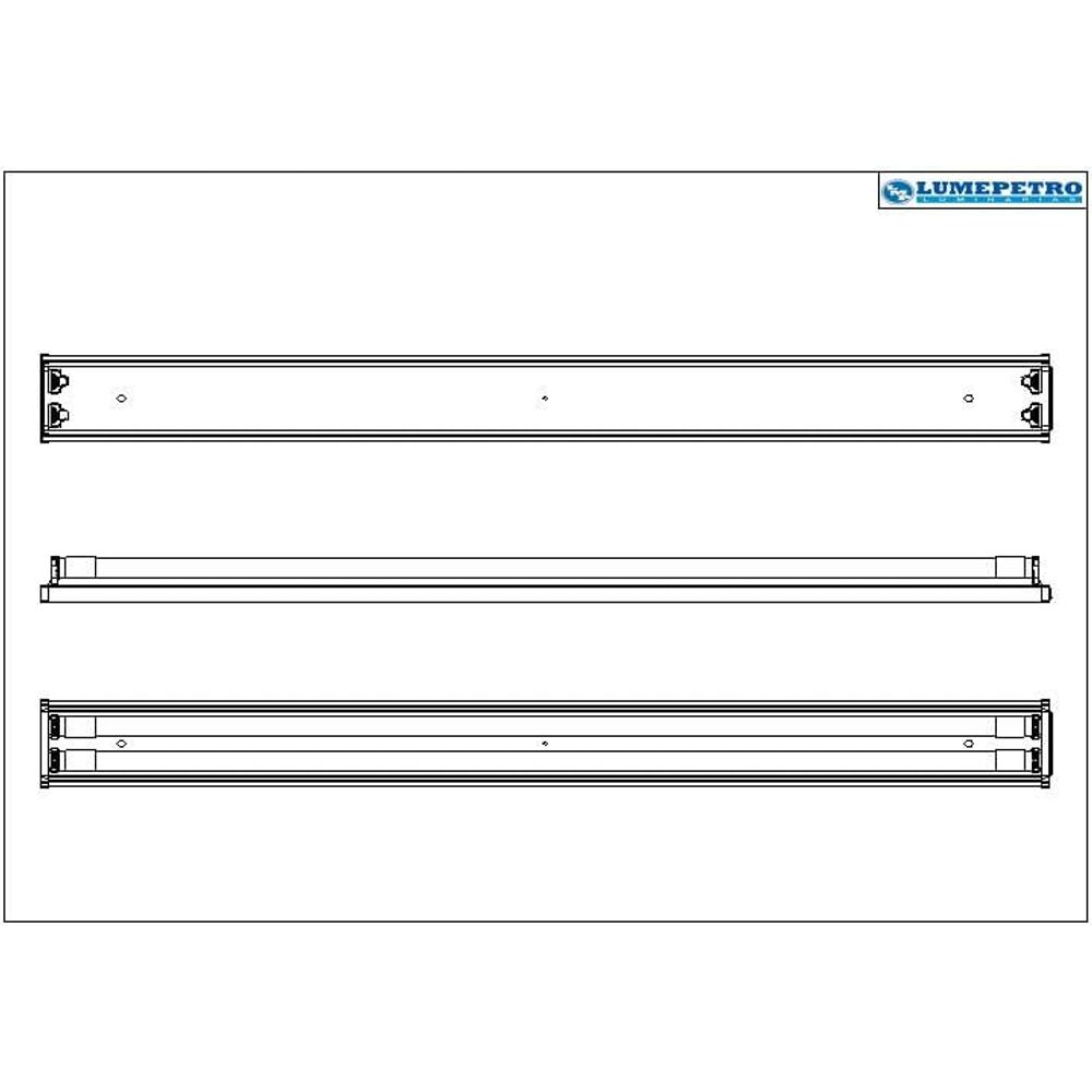 produto-ref-170005-a650e06fea