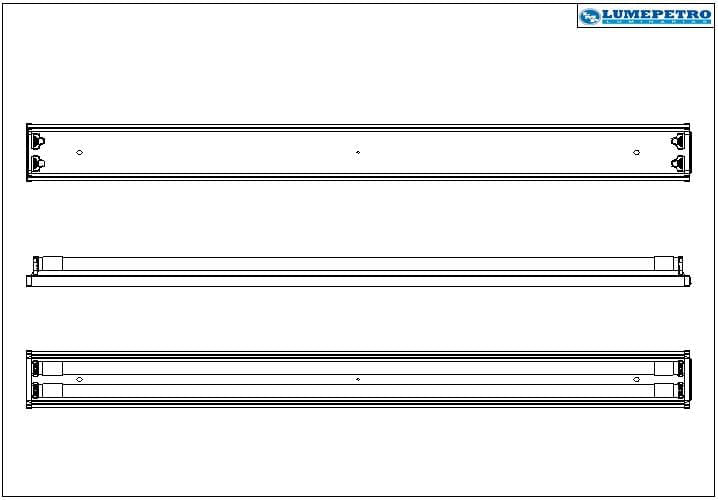 produto-ref-170005-a650e06fea
