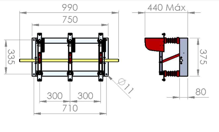 39680001-1