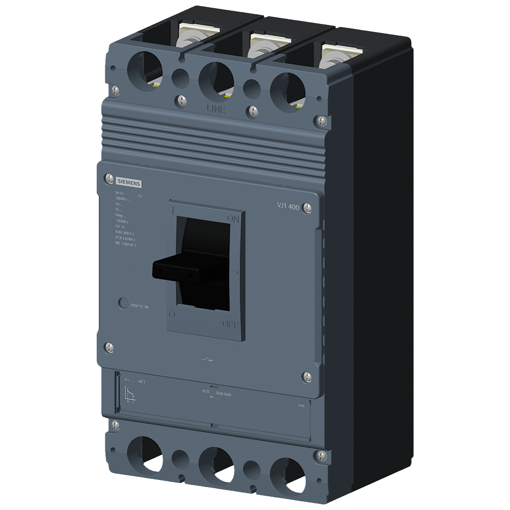320A