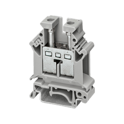 Identificador P/ Borne 8WA1 – Siemens