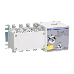 CHAVE SECIONADORA TRIPOLAR FRONTAL 20A 5TW3020-1 – SIEMENS