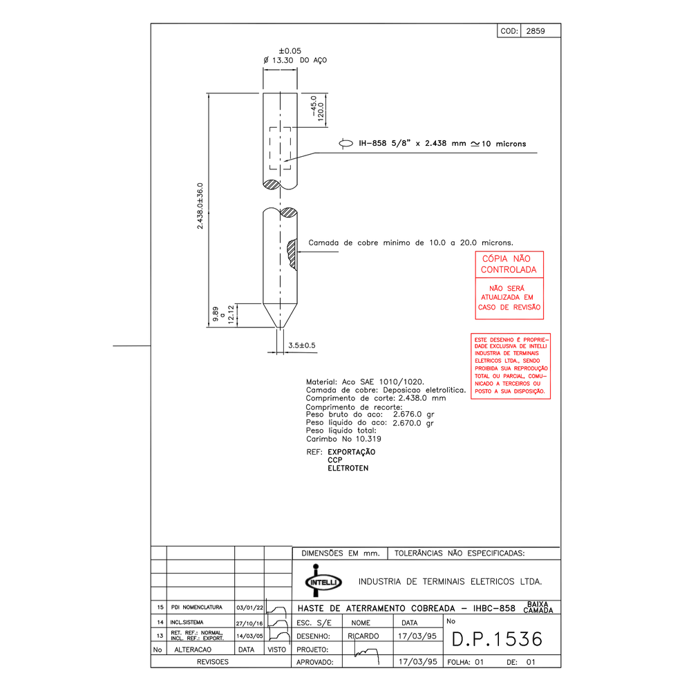 declaracao.pdf