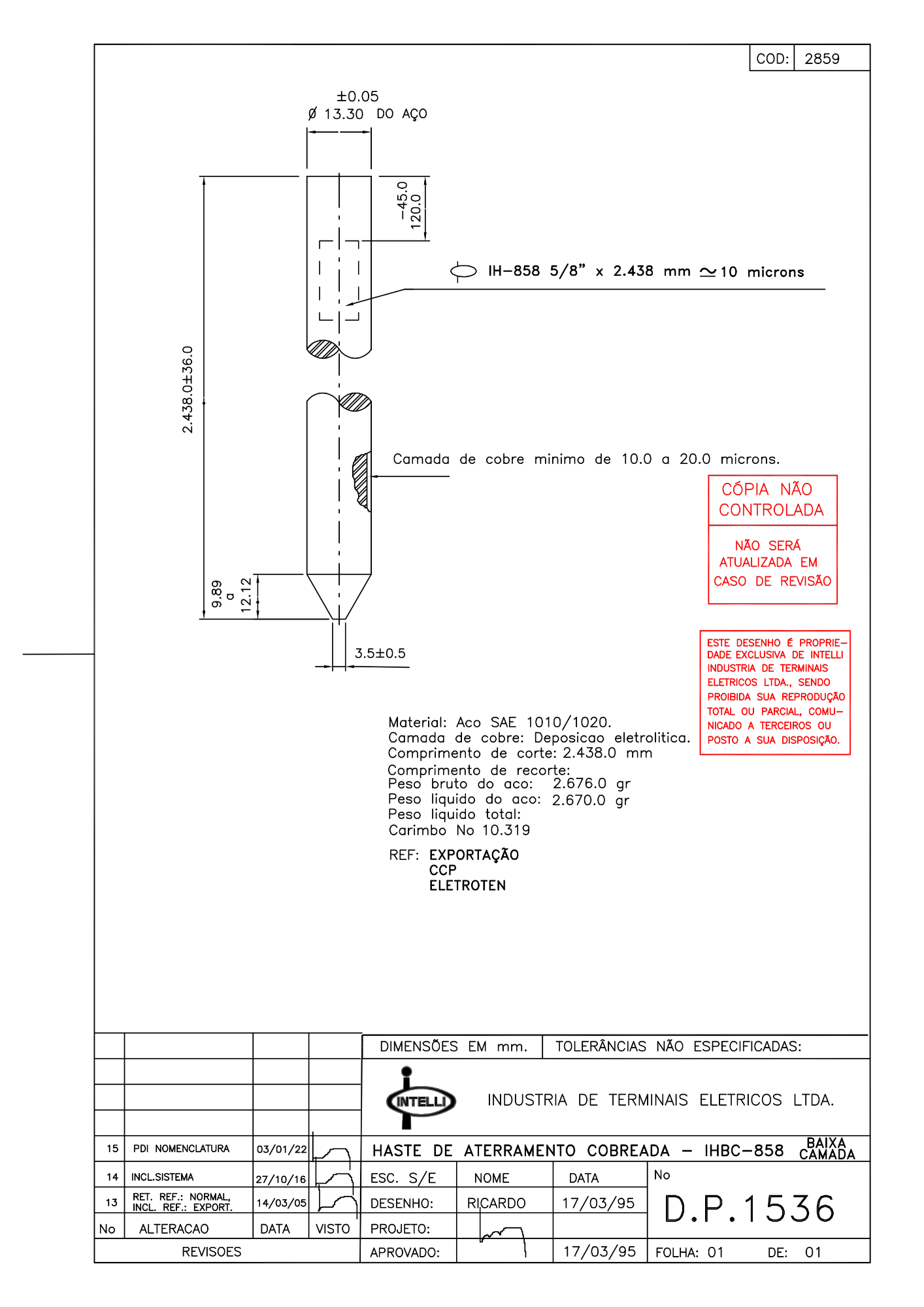 declaracao.pdf
