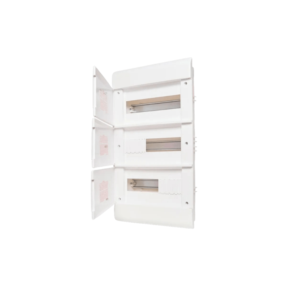 14240023-1