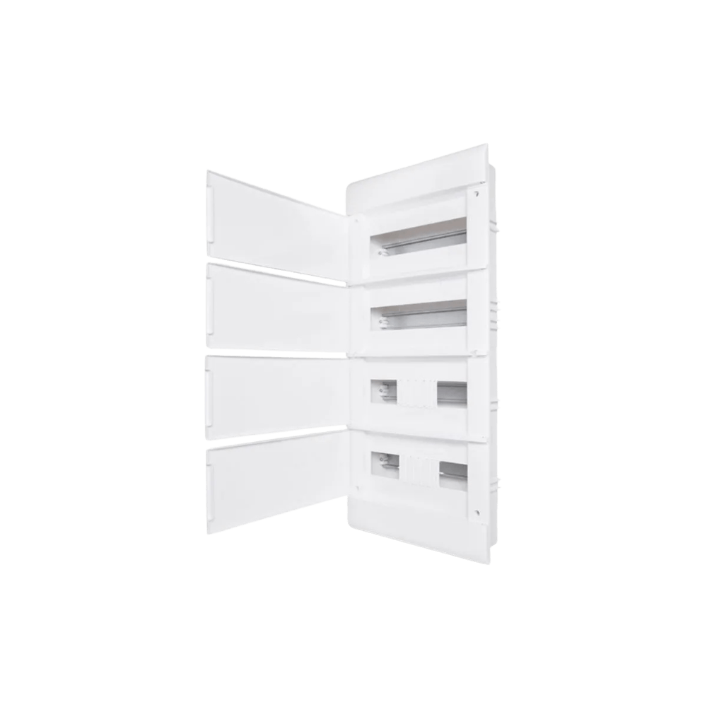 14240024-2