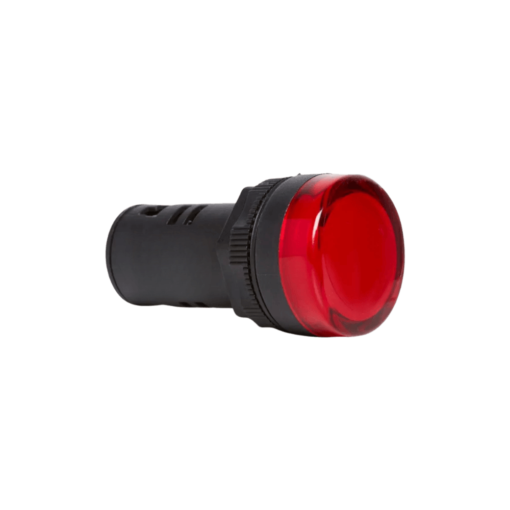 Vermelho