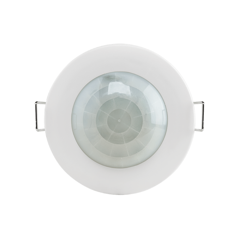 esp_360e_front