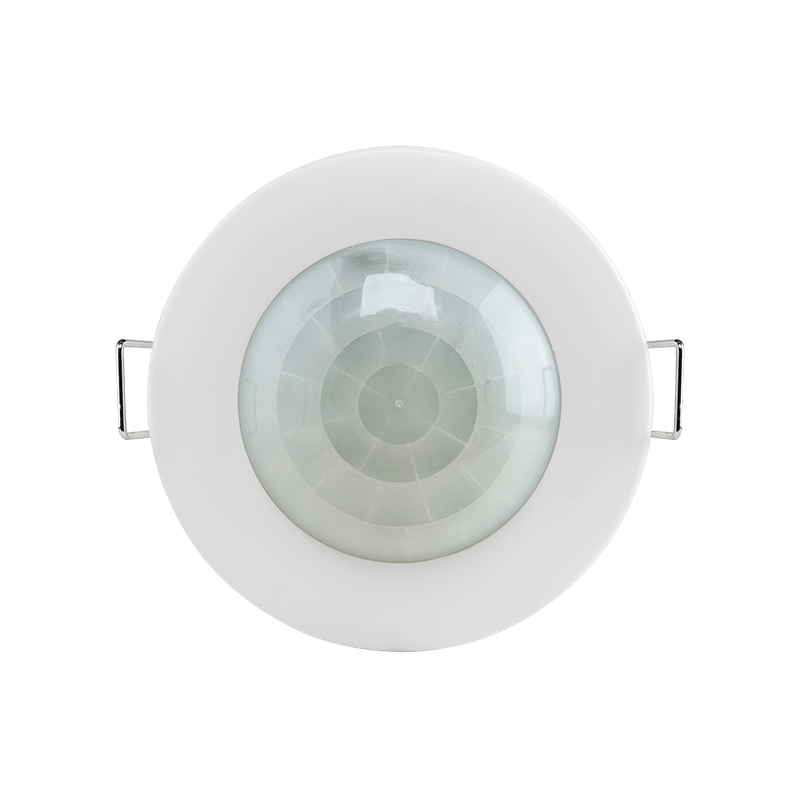 esp_360e_front