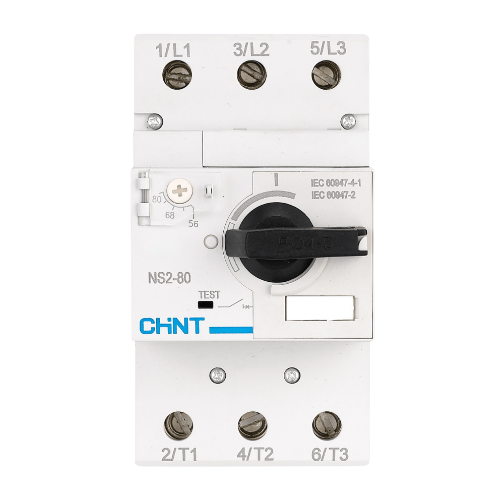 NS2-80B--1-
