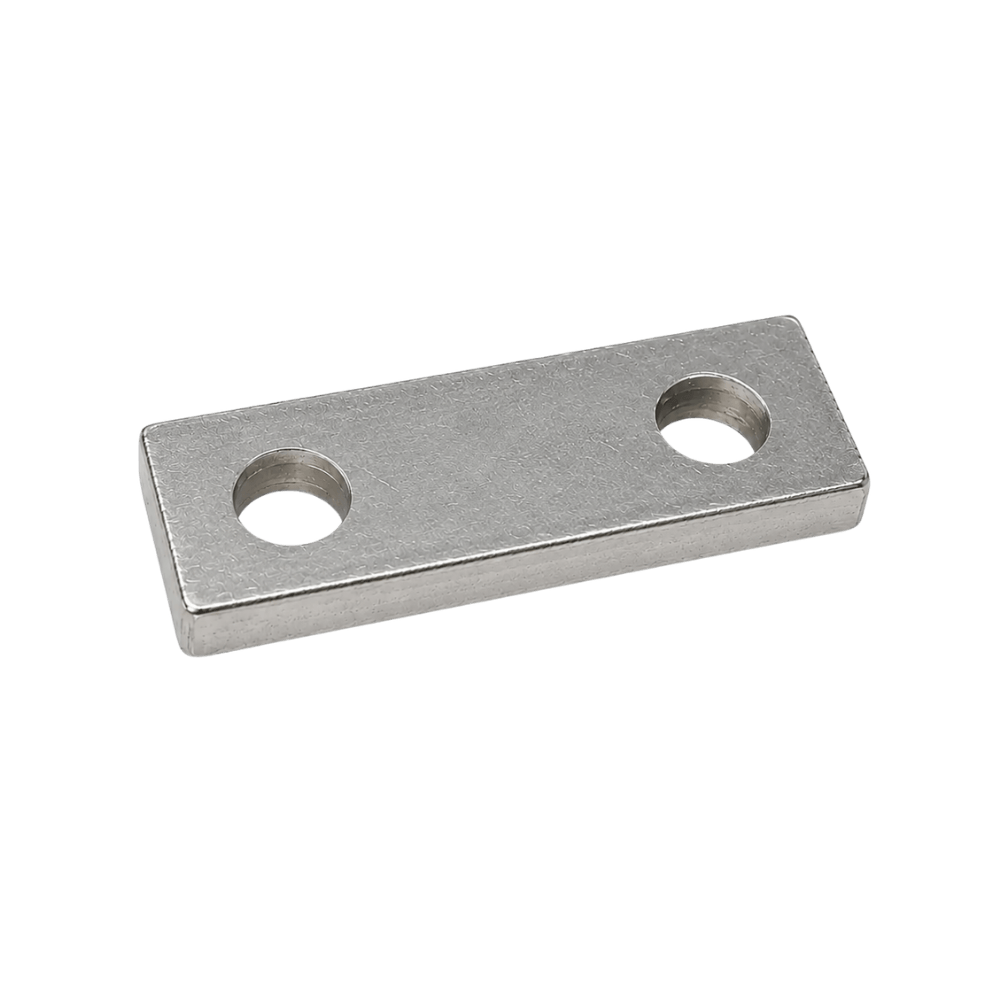 Extensor De Terminal Reto P/ Disjuntores NXM-400/630 Cód. 844974 – Chint