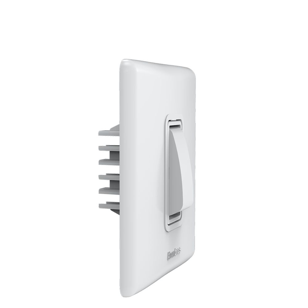 306-ES-4