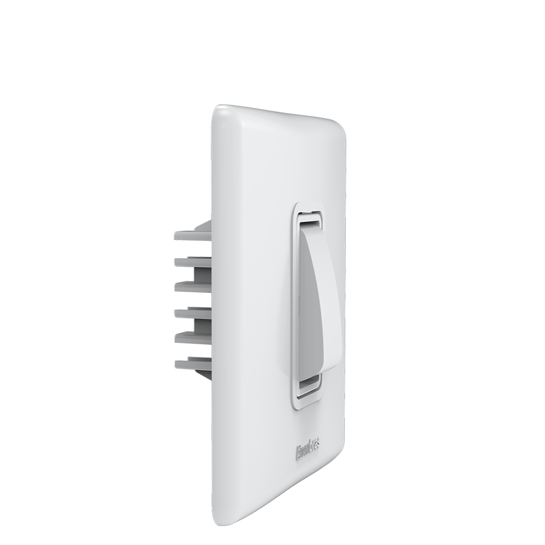 306-ES-4