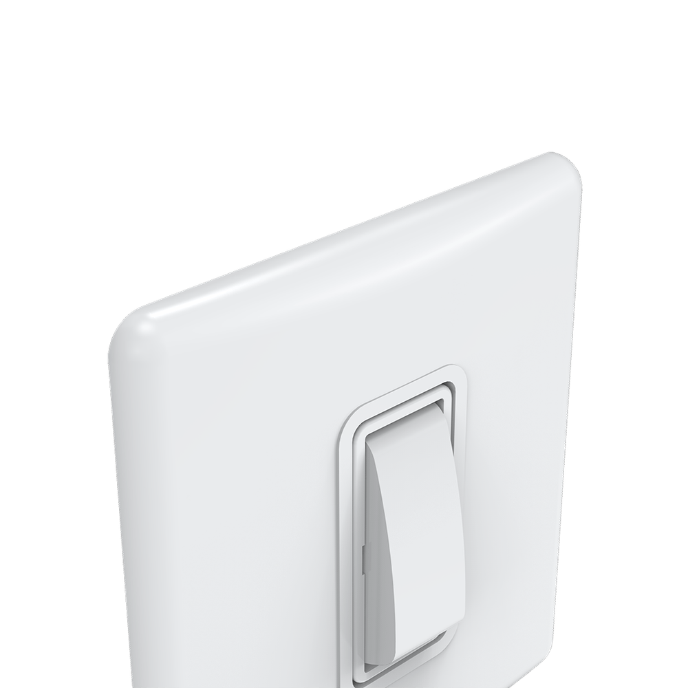 306-ES-3