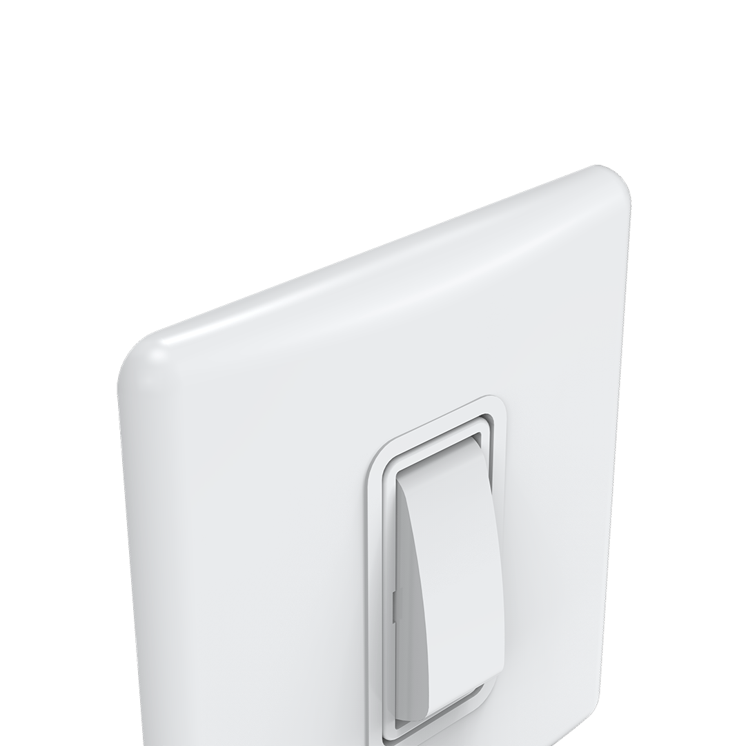306-ES-3