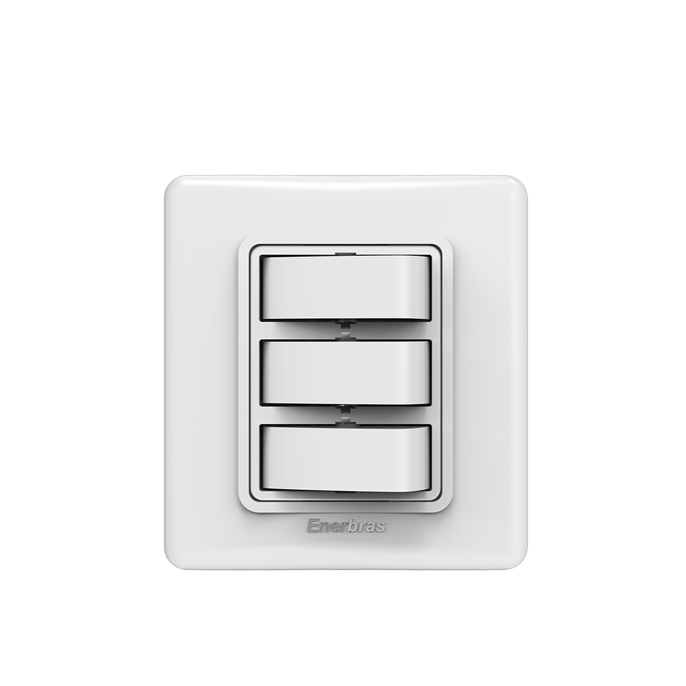 308-ES-1