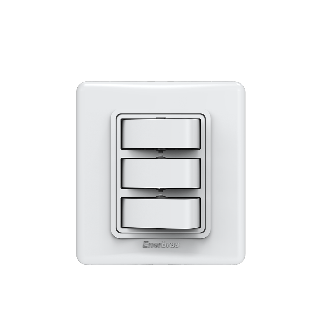 308-ES-1