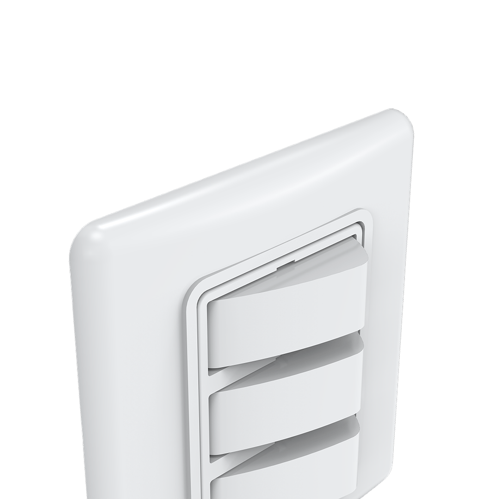 308-ES-4