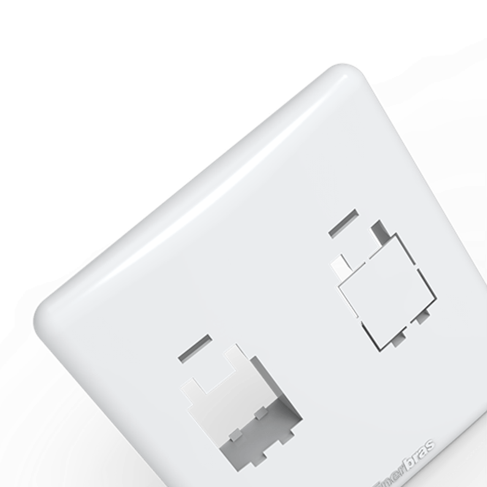 311-E3-3