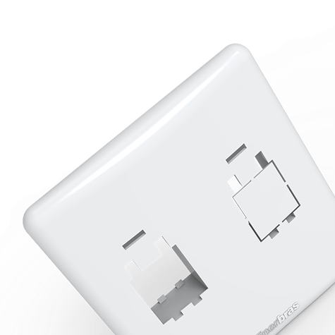 311-E3-3