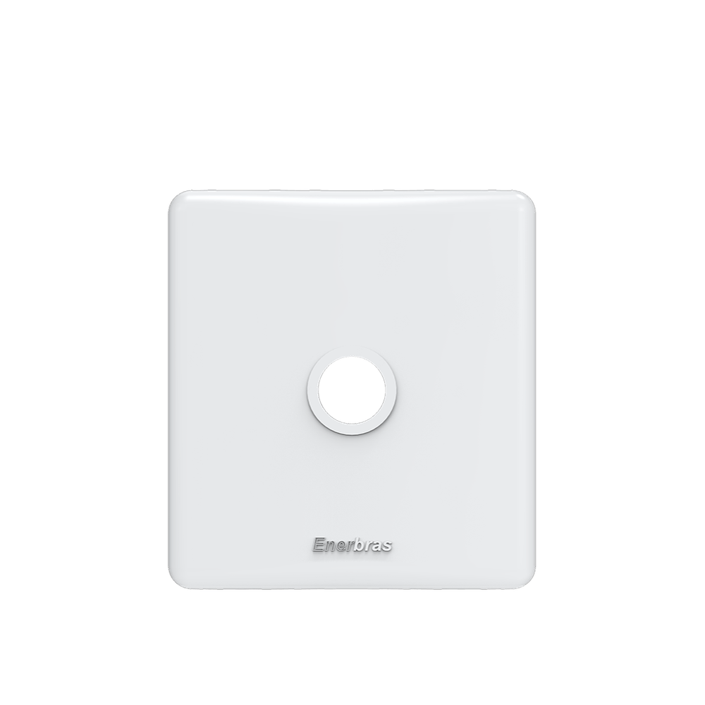 311-E2-1