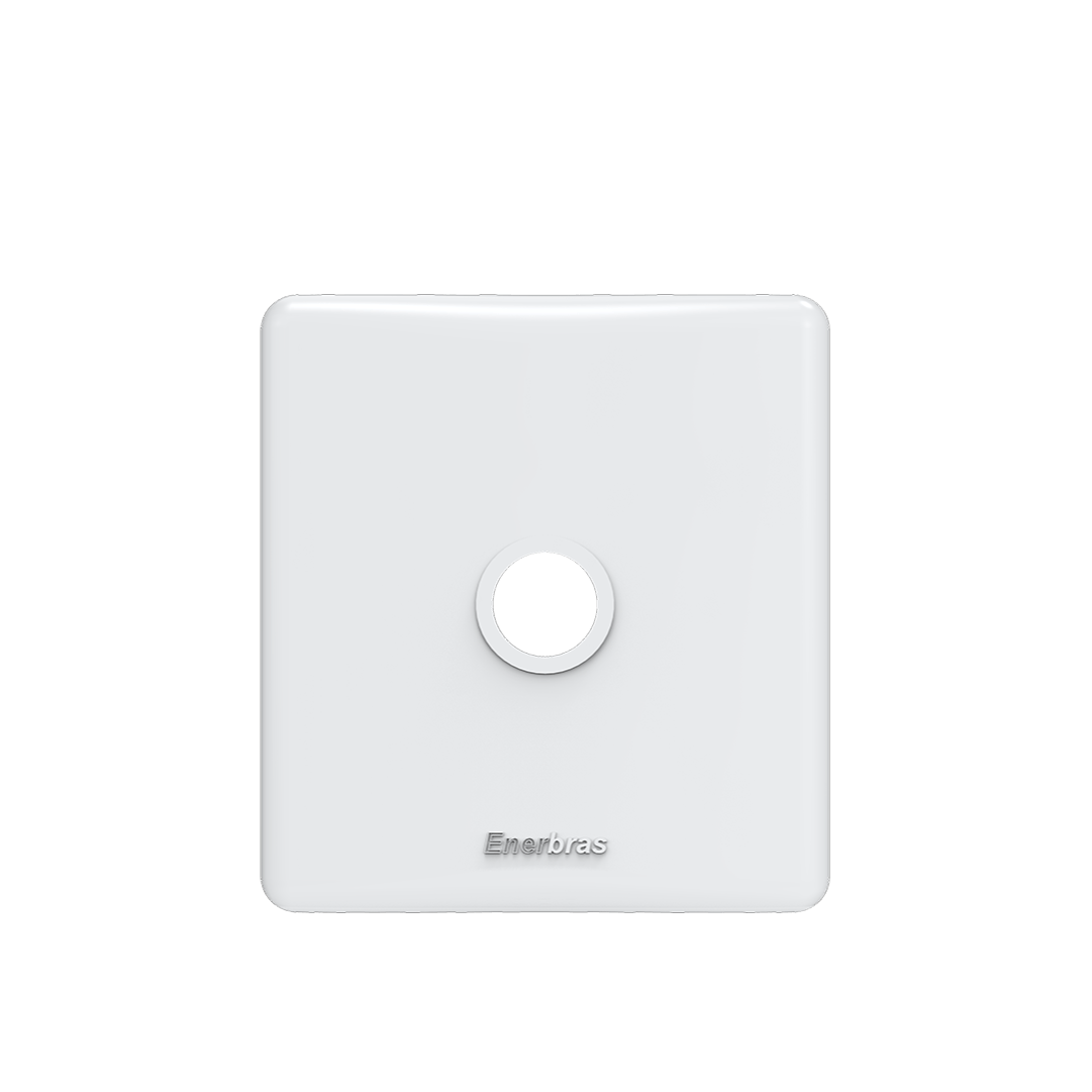 311-E2-1