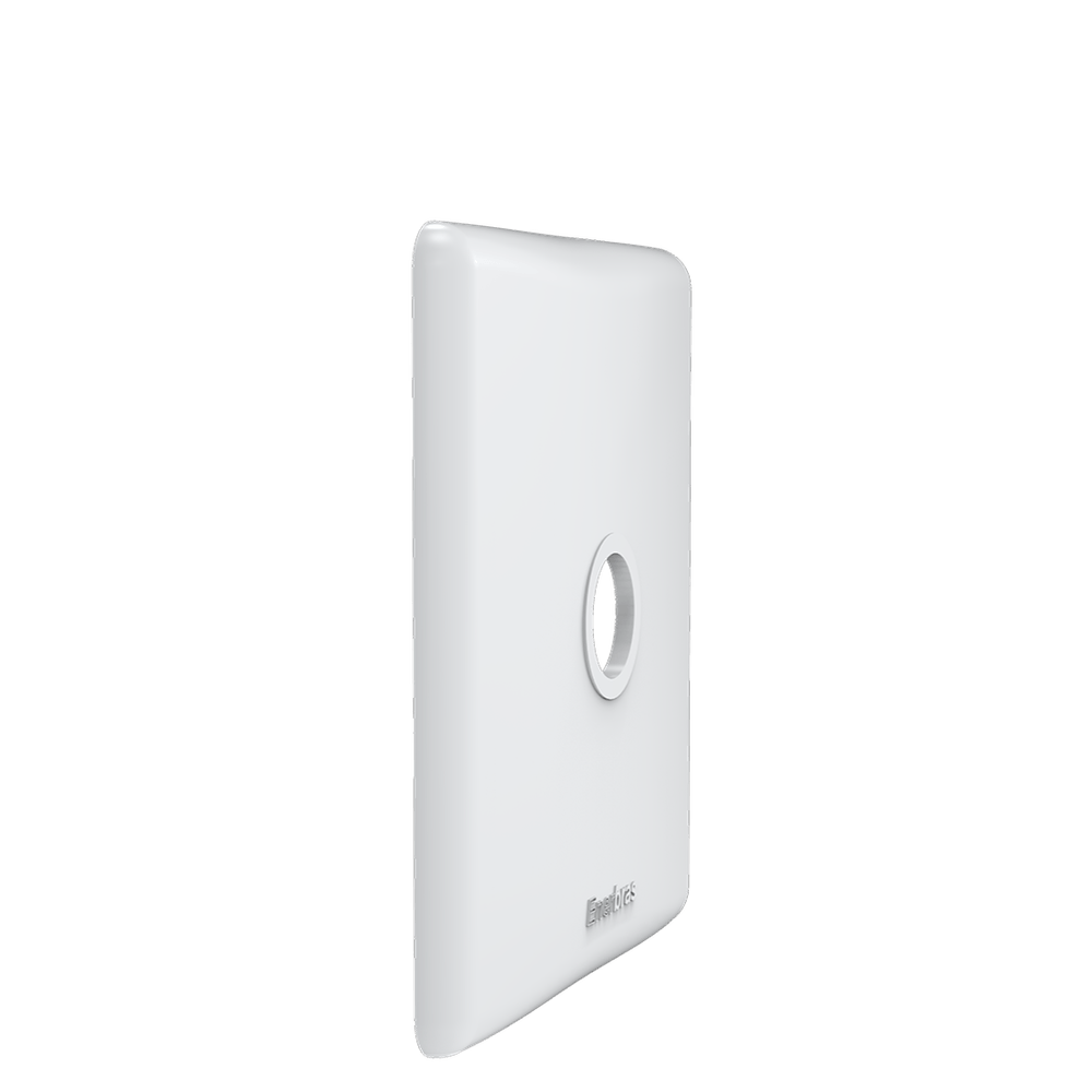 311-E2-5