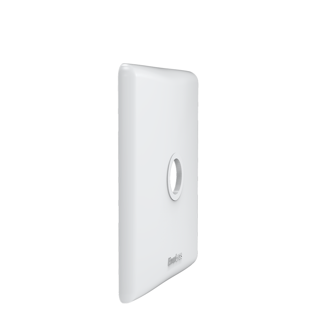311-E2-5