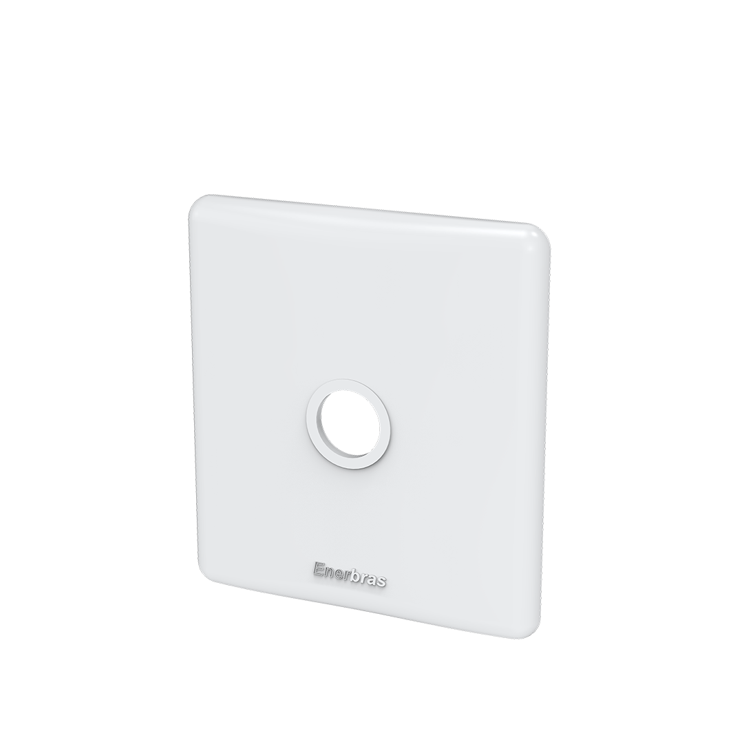 311-E2-3