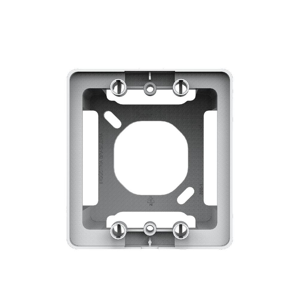 355-E