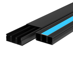 Cotovelo Externo 20x12mm Sistema X Cód. 30992X – Pial